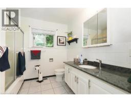 835 N YORK Avenue N - 21