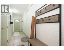 835 N YORK Avenue N - 22