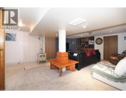 835 N YORK Avenue N - 23