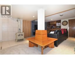 835 N YORK Avenue N - 24