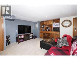 835 N YORK Avenue N - 25