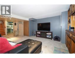 835 N YORK Avenue N - 26