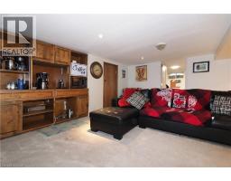 835 N YORK Avenue N - 27