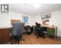 835 N YORK Avenue N - 28