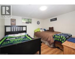 835 N YORK Avenue N - 29