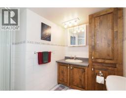 835 N YORK Avenue N - 30