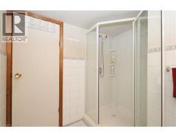 835 N YORK Avenue N - 31