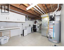 835 N YORK Avenue N - 32