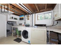 835 N YORK Avenue N - 33