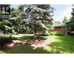 835 N YORK Avenue N - 34