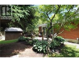 835 N YORK Avenue N - 35