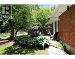 835 N YORK Avenue N - 37