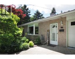 835 N YORK Avenue N - 4
