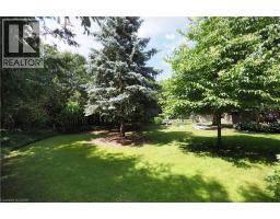 835 N YORK Avenue N - 40