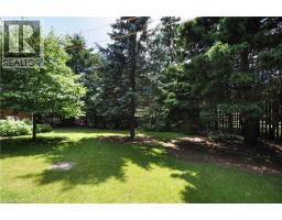 835 N YORK Avenue N - 41