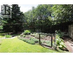 835 N YORK Avenue N - 43