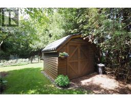 835 N YORK Avenue N - 44