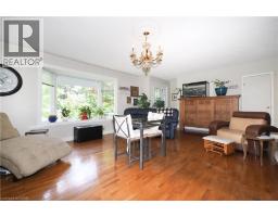 835 N YORK Avenue N - 6