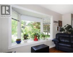 835 N YORK Avenue N - 8