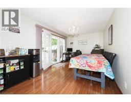 835 N YORK Avenue N - 9