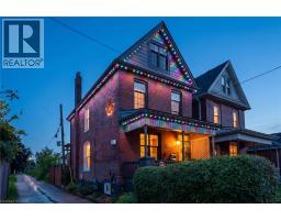 26 CAMPBELL Avenue - 1