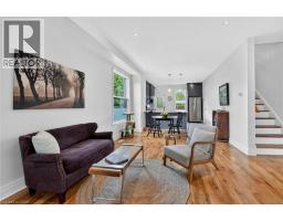 26 CAMPBELL Avenue - 10