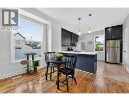 26 CAMPBELL Avenue - 11