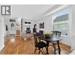 26 CAMPBELL Avenue - 12