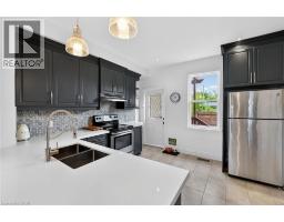 26 CAMPBELL Avenue - 13