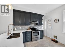 26 CAMPBELL Avenue - 14