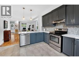 26 CAMPBELL Avenue - 15