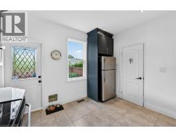 26 CAMPBELL Avenue - 16