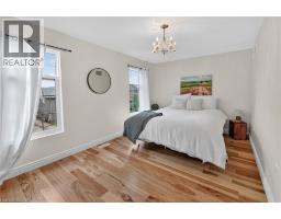 26 CAMPBELL Avenue - 19
