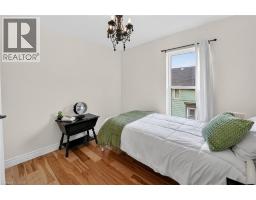 26 CAMPBELL Avenue - 20