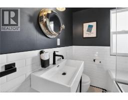 26 CAMPBELL Avenue - 24