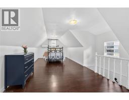26 CAMPBELL Avenue - 25