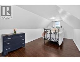 26 CAMPBELL Avenue - 26