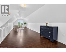26 CAMPBELL Avenue - 27