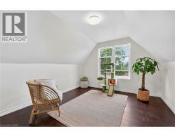 26 CAMPBELL Avenue - 28