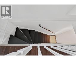 26 CAMPBELL Avenue - 29