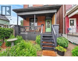 26 CAMPBELL Avenue - 3