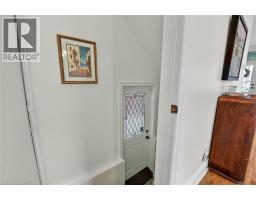 26 CAMPBELL Avenue - 30