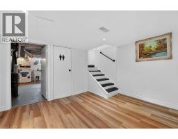 26 CAMPBELL Avenue - 31