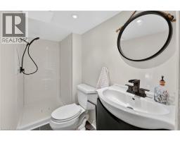 26 CAMPBELL Avenue - 35