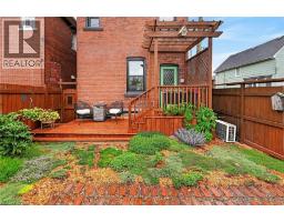 26 CAMPBELL Avenue - 39