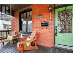 26 CAMPBELL Avenue - 4