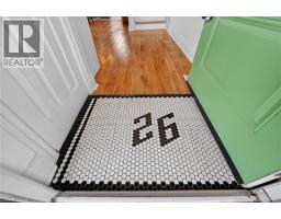 26 CAMPBELL Avenue - 5