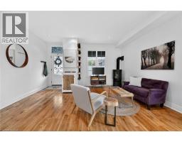 26 CAMPBELL Avenue - 6