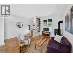 26 CAMPBELL Avenue - 8