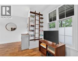 26 CAMPBELL Avenue - 9